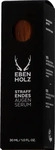 Ebenholz Gesichtspflege Straffendes Augenserum 30 ml, Grundpreis: &euro;...