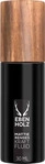 Ebenholz Gesichtspflege Mattierendes Kraftfluid 30 ml, Grundpreis: &euro; 833,- / l