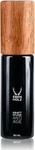 Ebenholz Gesichtspflege Kraftpflege Anti Age 90 ml, Grundpreis: &euro; 477,70 / l