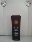 Ebenholz Gesichtspflege Kraftpflege Anti Age 30 ml, Grundpreis: &euro; 799,70 / l