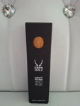 Ebenholz Gesichtspflege Kraftpflege Anti Age 60 ml, Grundpreis: &euro; 666,50 / l