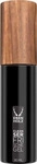 Ebenholz Gesichtspflege Cleanser Frische Gel 90 ml, Grundpreis: &euro; 266,60 / l