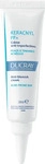 Ducray 16917999, Ducray Keracnyl PP+ Creme gegen Hautunreinheiten 30 ml, Grundpreis: