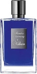 Kilian N3E1010000, Kilian Bamboo Harmony Eau de Parfum Spray (nachf&uuml;llbar) 50...
