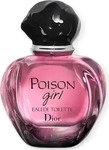 Dior F026321009, Dior Poison Girl Eau de Toilette Spray 30 ml, Grundpreis: &euro;