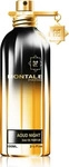 Montale MANI, Montale Aoud Night Eau de Parfum Spray 100 ml, Grundpreis: &euro;