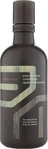 Aveda A3TP010000, Aveda Men Pure-Formance Conditioner 300 ml, Grundpreis: &euro; 80,-
