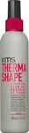 kms 132170, kms ThermaShape Shaping Blow Dry Classic 200 ml, Grundpreis: &euro;...