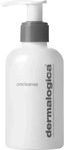 dermalogica 111051, dermalogica Skin Health Precleanse 150 ml, Grundpreis: &euro;