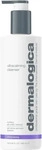 dermalogica 110542, dermalogica UltraCalming Cleanser 500 ml, Grundpreis: &euro;