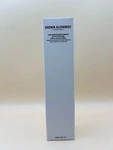 Grown Alchemist GRA1024RBY, Grown Alchemist Face Care Regenerating Moisturizer...
