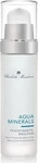Charlotte Meentzen Aqua Minerals Feuchtigkeits-Emulsion 50 ml, Grundpreis: &euro;