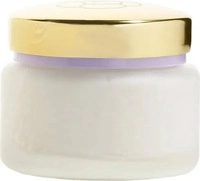 Houbigant 84760, Houbigant Quelques Fleurs L'Original Body Cream 150 ml, Grundpreis: