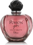 Dior F026324009, Dior Poison Girl Eau de Toilette Spray 100 ml, Grundpreis: &euro;