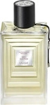 Lalique 856412201, Lalique Les Compositions Parfum&eacute;es Spicy Electrum Eau de Parfum