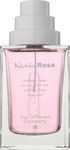 The Different Company KR100, The Different Company K&acirc;sh&acirc;n Rose Eau de Toilette