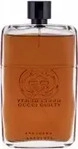 Gucci 99240011921, Gucci Guilty Absolute pour Homme Eau de Parfum Spray 150 ml,