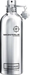 Montale MWHI, Montale White Musk Eau de Parfum Spray 100 ml, Grundpreis: &euro;