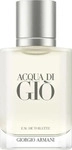 Giorgio Armani L58019, Giorgio Armani Acqua di Gio Homme Eau de Toilette Spray 30 ml,