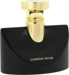 Bvlgari 97735, Bvlgari Splendida Jasmin Noir Eau de Parfum Spray 50 ml, Grundpreis: