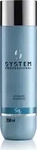 System Professional LipidCode 6129, System Professional LipidCode Hydrate Shampoo H1