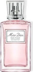 Dior F001901009, Dior Miss Dior Silky Body Mist 100 ml, Grundpreis: &euro; 489,90 / l
