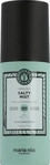 Maria Nila MN-3835, Maria Nila Styling Salty Mist 150 ml, Grundpreis: &euro; 113,30 /