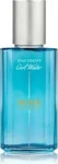 Davidoff 46997030000, Davidoff Cool Water Wave Eau de Toilette Spray 40 ml,