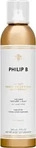 Philip B PB-SF-16, Philip B Styling Jet Set Precision Control Hair Spray 260 ml,