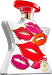 Bond No. 9 067100, Bond No. 9 Nolita Eau de Parfum Spray 100 ml, Grundpreis: &euro;