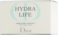 Dior C099600951, Dior Hydra Life Cr&egrave;me Sorbet Fra&icirc;cheur 50 ml, Grundpreis:...