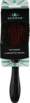 Denman B-3002, Denman Pneumatik D82M Brush