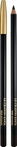 Lanc&ocirc;me L52800, Lanc&ocirc;me Crayon Kh&ocirc;l Pflege 1,5 g, Grundpreis: &euro;...