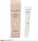 Sisley 161523, Sisley Phyto Cernes &Eacute;clat Pflege 15 ml, Grundpreis: &euro; 4.866,- /