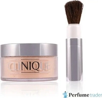Clinique V193030000, Clinique Blended Face Powder Pflege 25 g, Grundpreis: &euro;