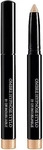 Lanc&ocirc;me L54528, Lanc&ocirc;me Ombre Hypn&ocirc;se Stylo Pflege 1,4 g, Grundpreis: &euro;