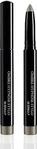 Lanc&ocirc;me L54532, Lanc&ocirc;me Ombre Hypn&ocirc;se Stylo Pflege 1,4 g, Grundpreis: &euro;