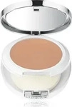 Clinique ZGH6040000, Clinique Beyond Perfecting Powder Foundation + Concealer...