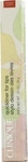 Clinique V7HJ040000, Clinique Quickliner for Lips Pflege 0,26 g, Grundpreis:...