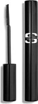 Sisley 185311, Sisley So Intense Mascara &Egrave;toffant Fortifiant 7,5 ml,...