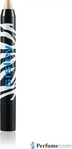 Sisley 187019, Sisley Phyto Eye Twist Pflege 1,5 g, Grundpreis: &euro; 21.326,70 / kg