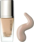 Artdeco 489.12, Artdeco High Performance Lifting Foundation Pflege 30 ml,...
