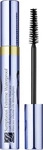 Est&eacute;e Lauder Y9L201, Est&eacute;e Lauder Mascara Sumptuous Extreme Waterproof 8 ml,