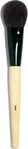 Bobbi Brown E556010004, Bobbi Brown Brushes Blush Brush