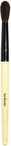 Bobbi Brown E55F010003, Bobbi Brown Brushes Eye Blender Brush