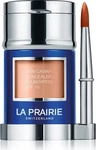 La Prairie 95790-01162-97, La Prairie Skin Caviar Concealer Foundation SPF 15 Classic