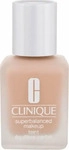 Clinique KXJA010000, Clinique Superbalanced Makeup Pflege 30 ml, Grundpreis: &euro;