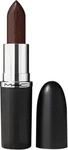MAC M3EW120000, MAC Satin Lipstick Pflege 3 g, Grundpreis: &euro; 6.996,70 / kg