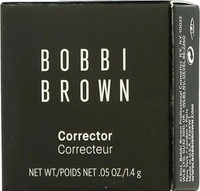 Bobbi Brown E6XW120000, Bobbi Brown Corrector Pflege 1,4 g, Grundpreis: &euro;