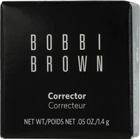 Bobbi Brown E6XW040000, Bobbi Brown Corrector Pflege 1,4 g, Grundpreis: &euro;